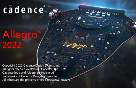写给有经验 PCB 工程师的 Cadence Allegro 极速上手指南