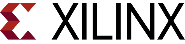 硬件工程师必知必会的 Xilinx FPGA 知识