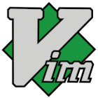 Vim 常用键位生存指南